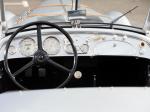BMW 328 Roadster 1936 года